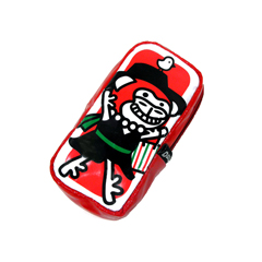Mobile Phone Holder Mobile Phone Holder