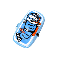 Mobile Phone Holder Mobile Phone Holder