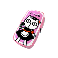 Pencil Case Pencil Case