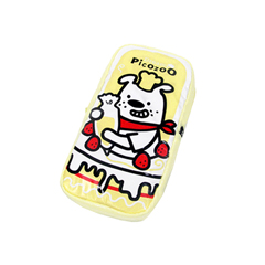 Pencil Case Pencil Case