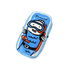 Pencil Case Pencil Case