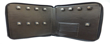 SOHO KEY FOLDER
