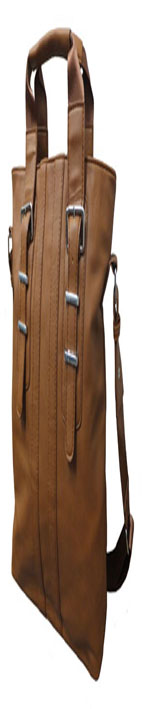 CENTRO TOTE BAG