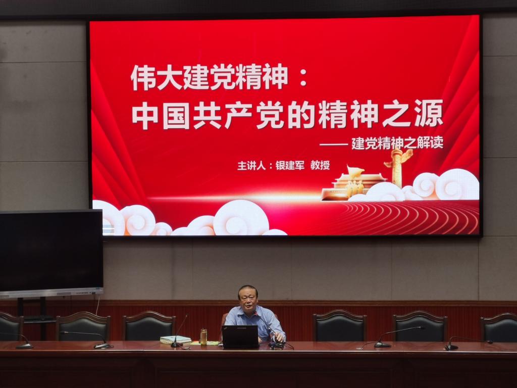 必赢3003no1线路检测中心