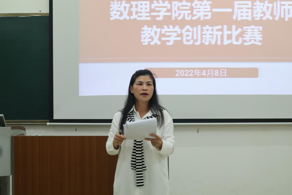 必赢3003no1线路检测中心