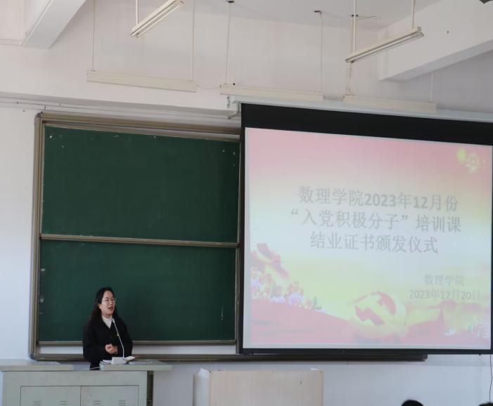 必赢3003no1线路检测中心