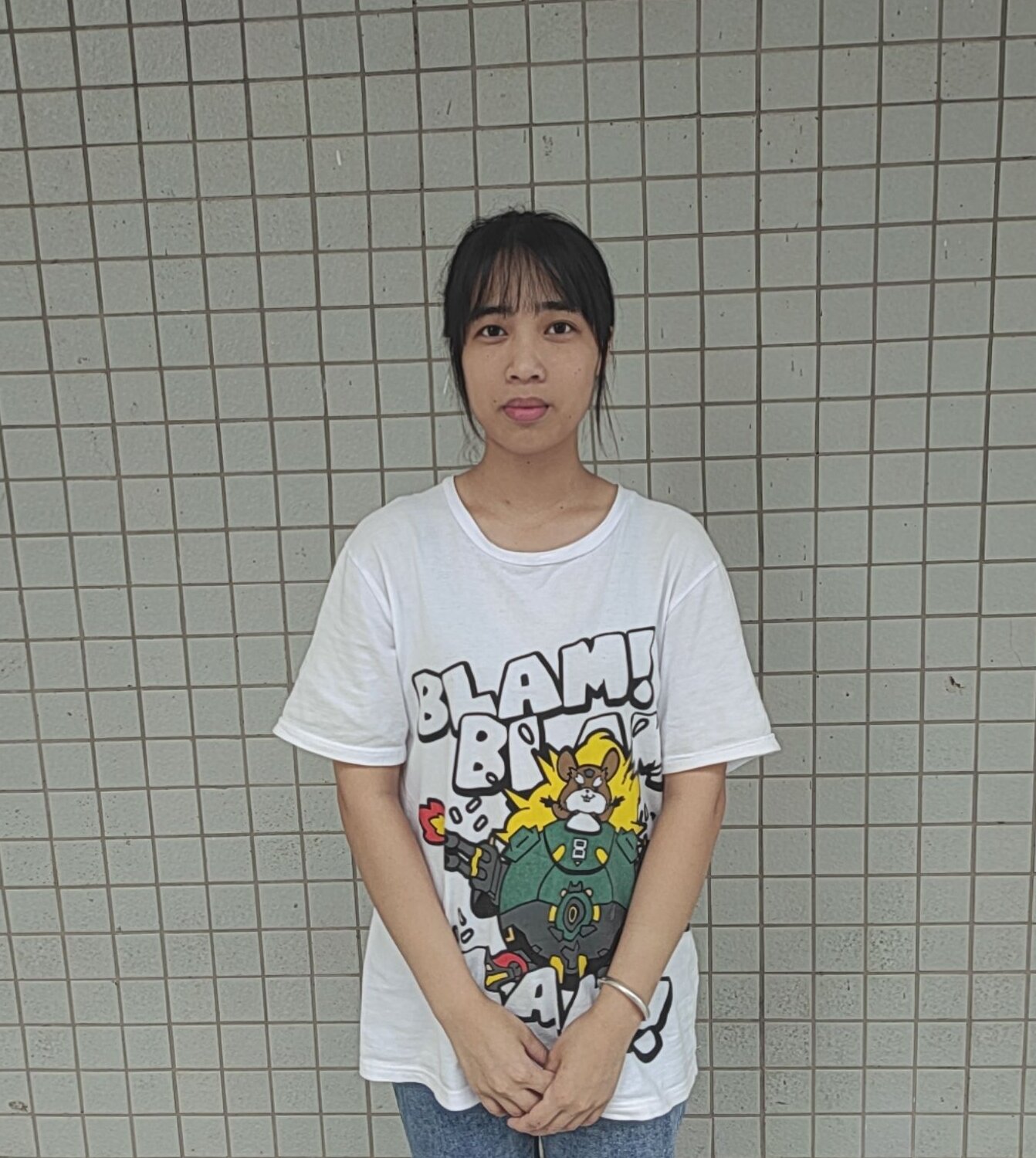 必赢3003no1线路检测中心