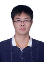 必赢3003no1线路检测中心