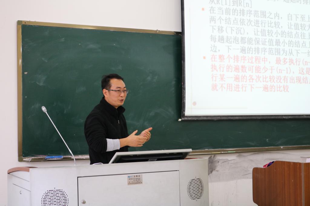必赢3003no1线路检测中心