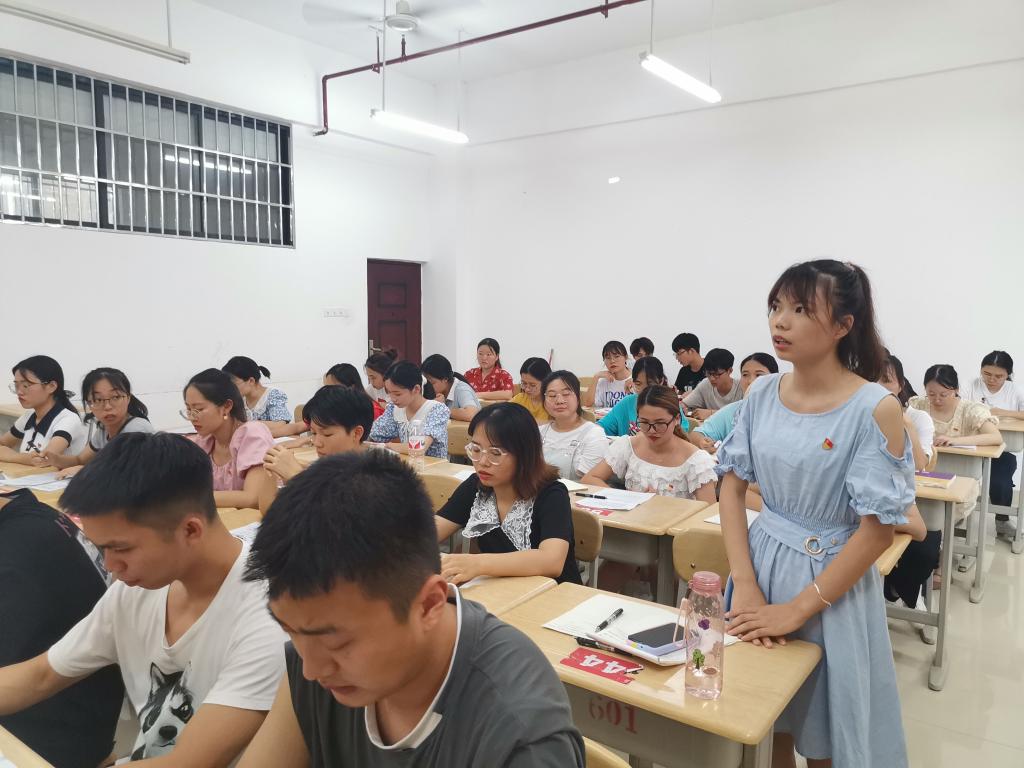 必赢3003no1线路检测中心