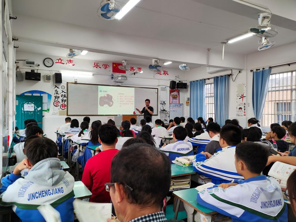 必赢3003no1线路检测中心