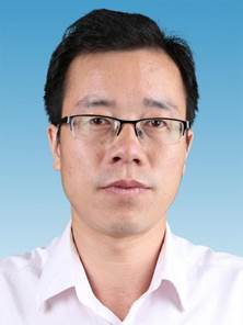 必赢3003no1线路检测中心