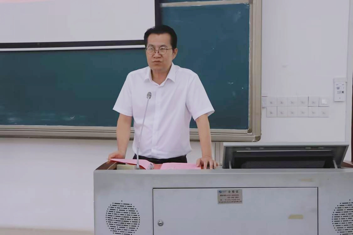 必赢3003no1线路检测中心