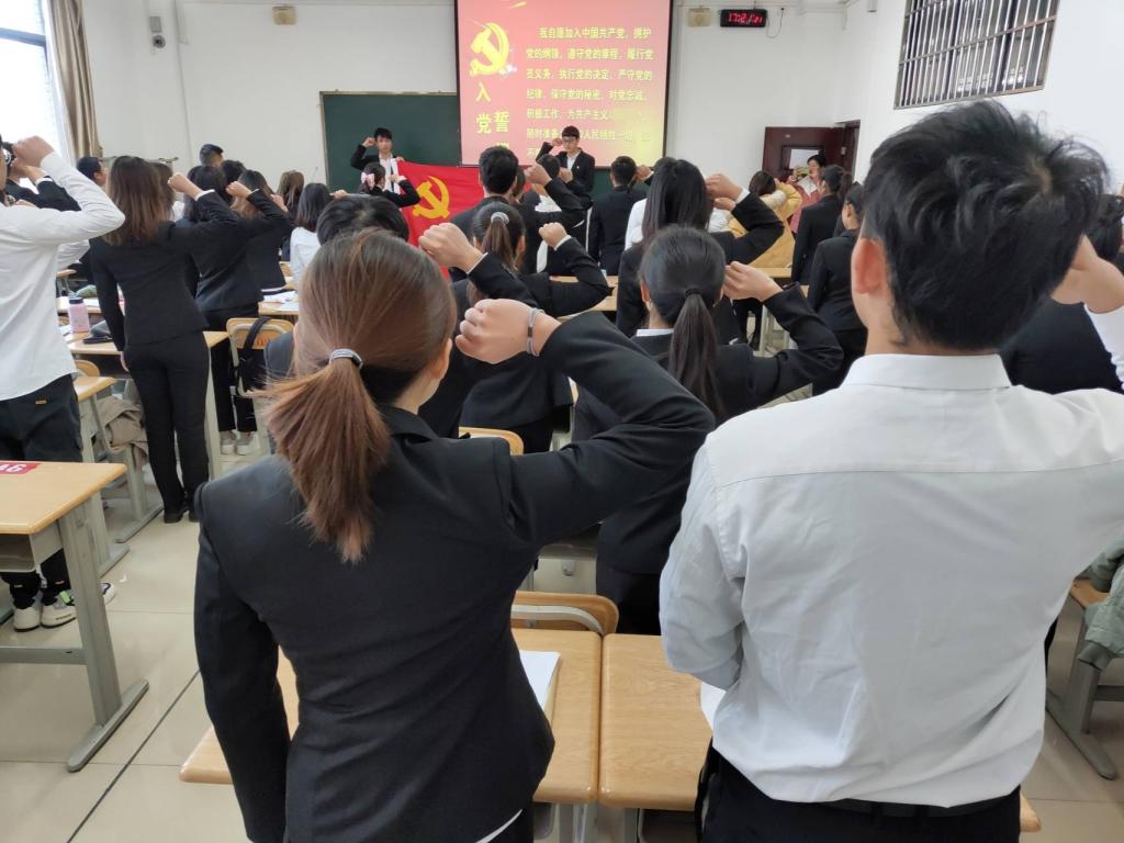 必赢3003no1线路检测中心