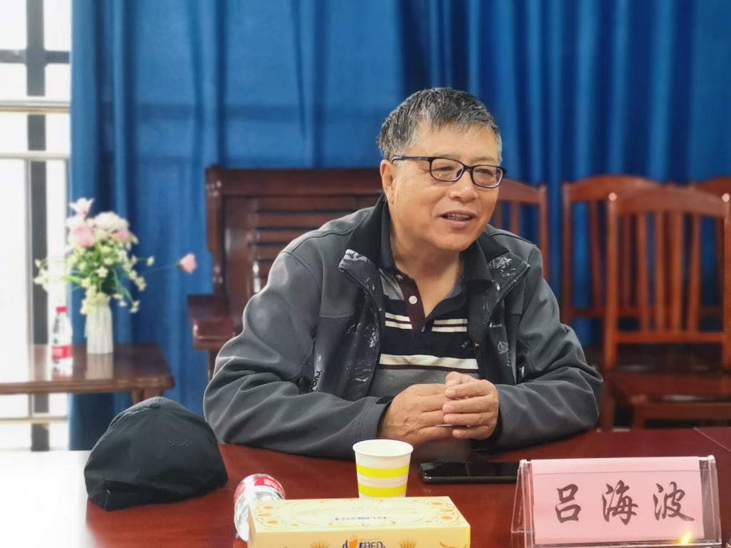 必赢3003no1线路检测中心