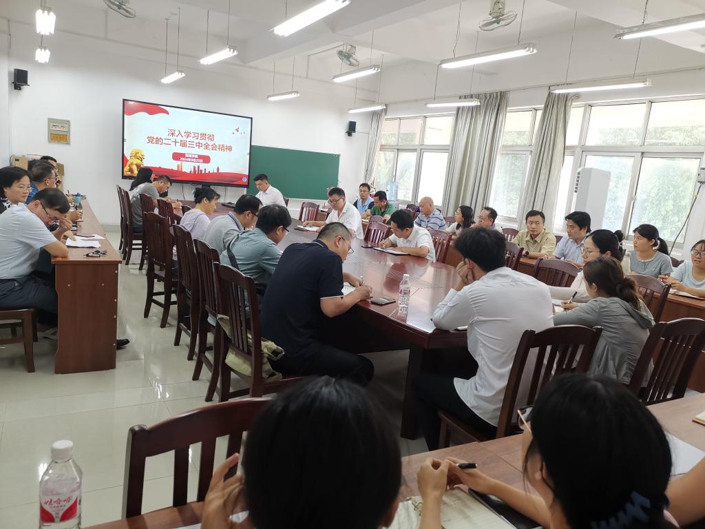 必赢3003no1线路检测中心