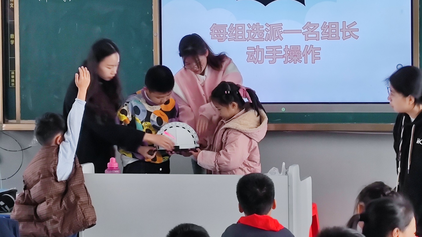 必赢3003no1线路检测中心
