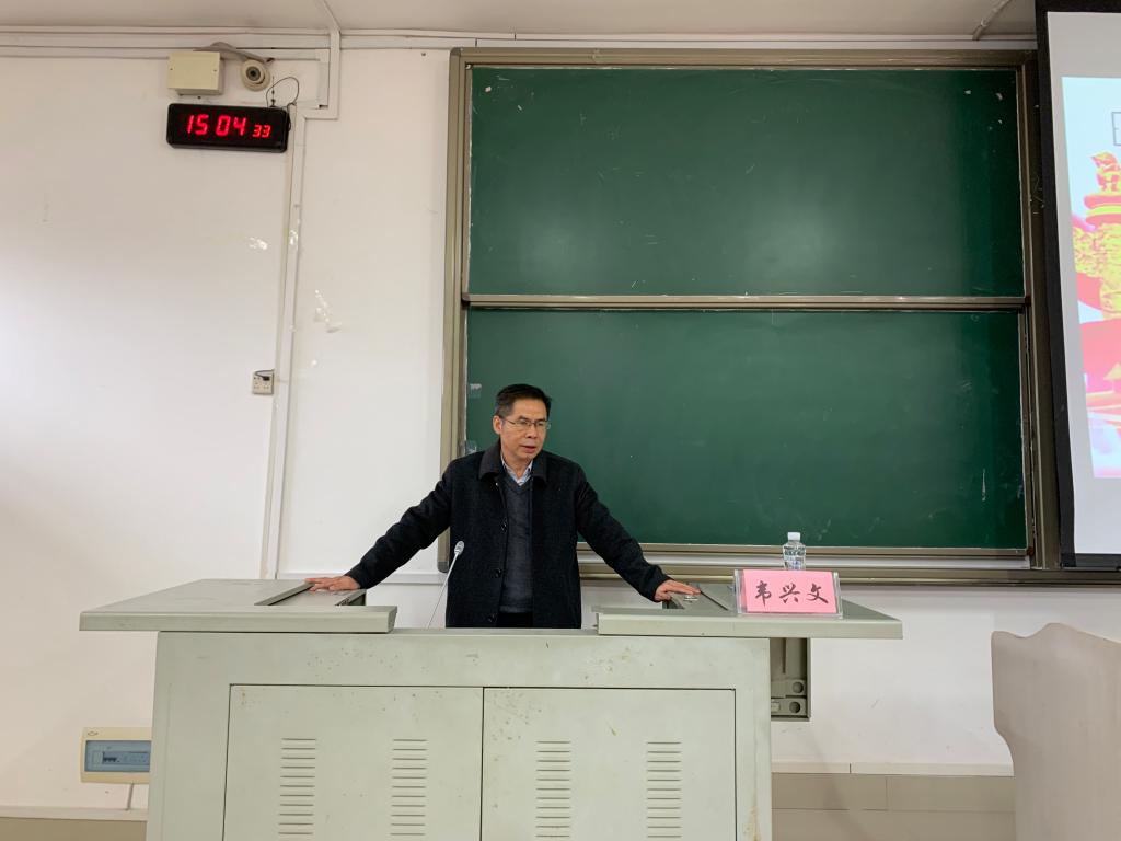 必赢3003no1线路检测中心