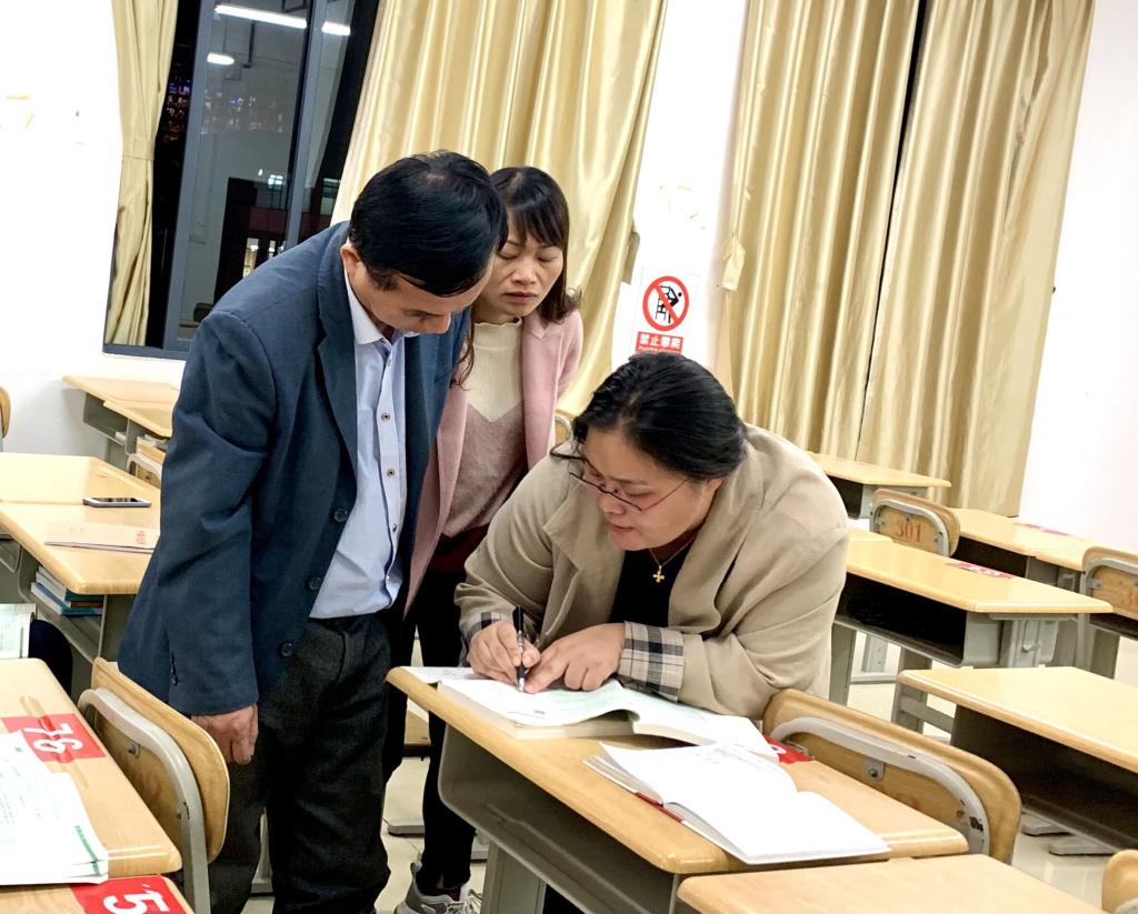必赢3003no1线路检测中心