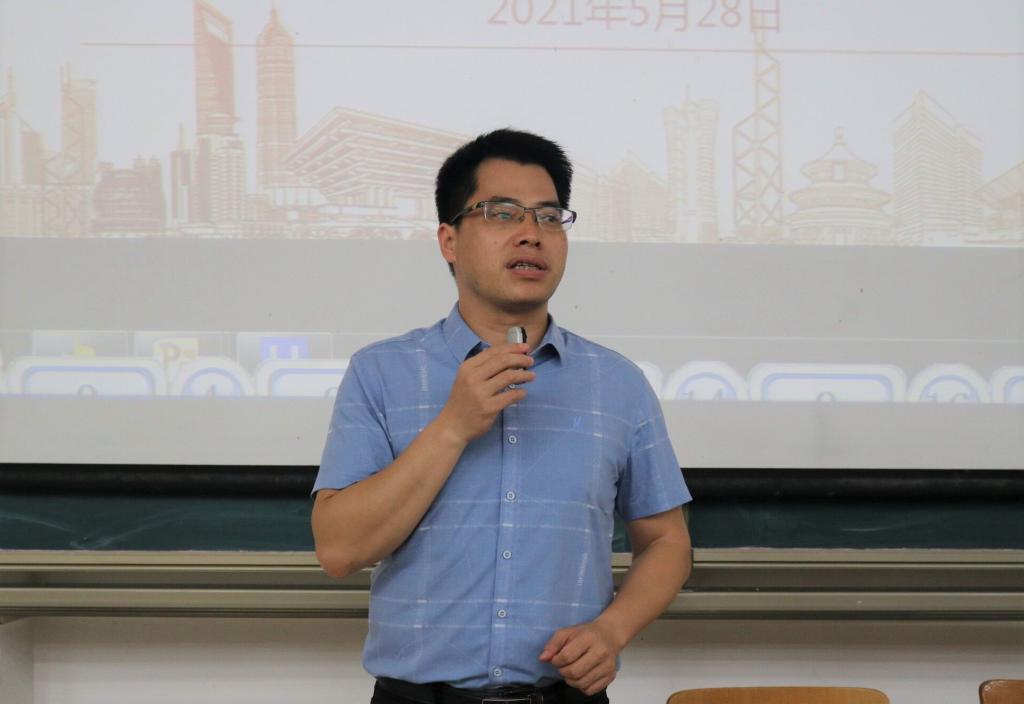 必赢3003no1线路检测中心