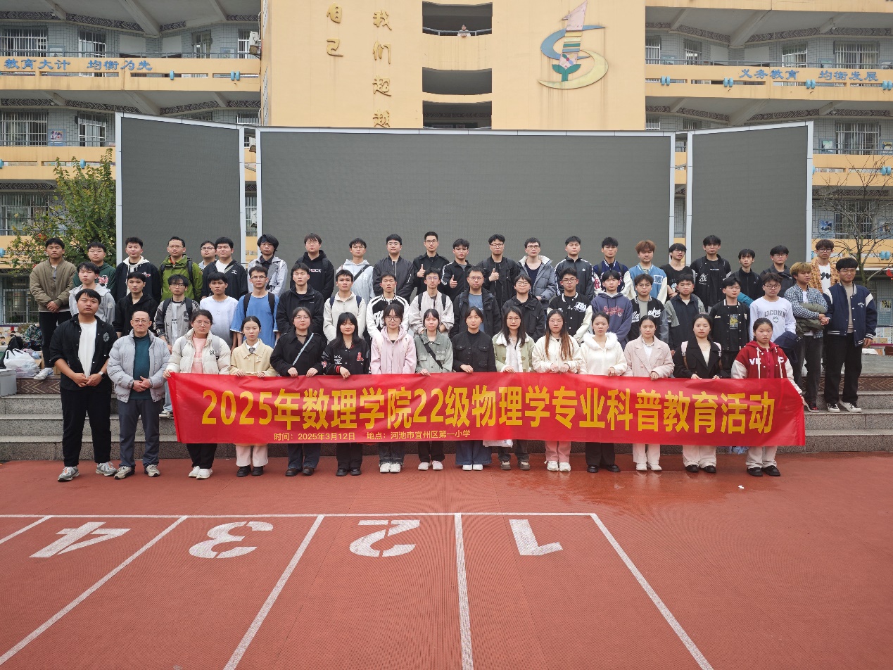 必赢3003no1线路检测中心
