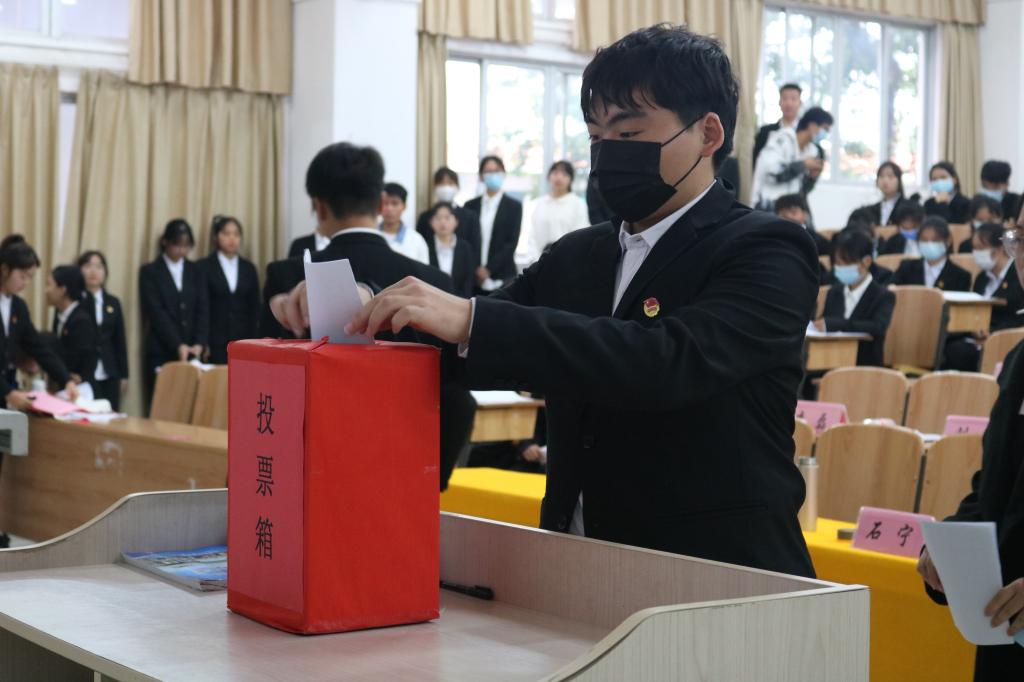 必赢3003no1线路检测中心