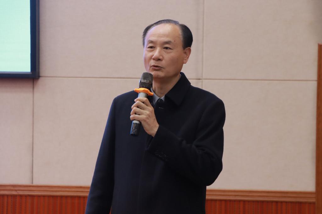 必赢3003no1线路检测中心
