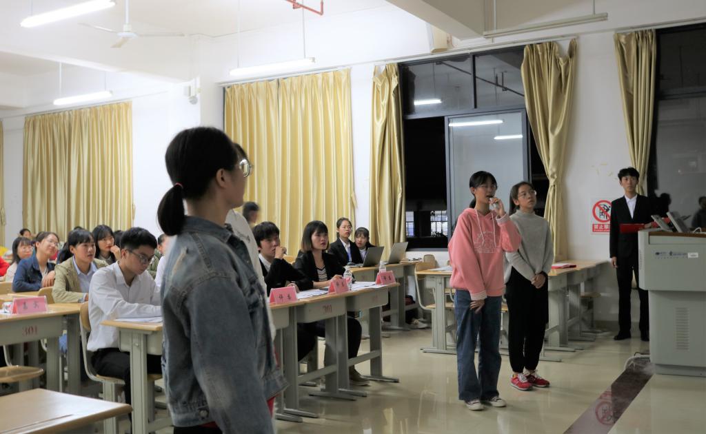 必赢3003no1线路检测中心