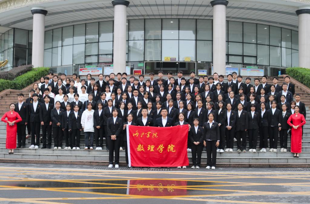 必赢3003no1线路检测中心