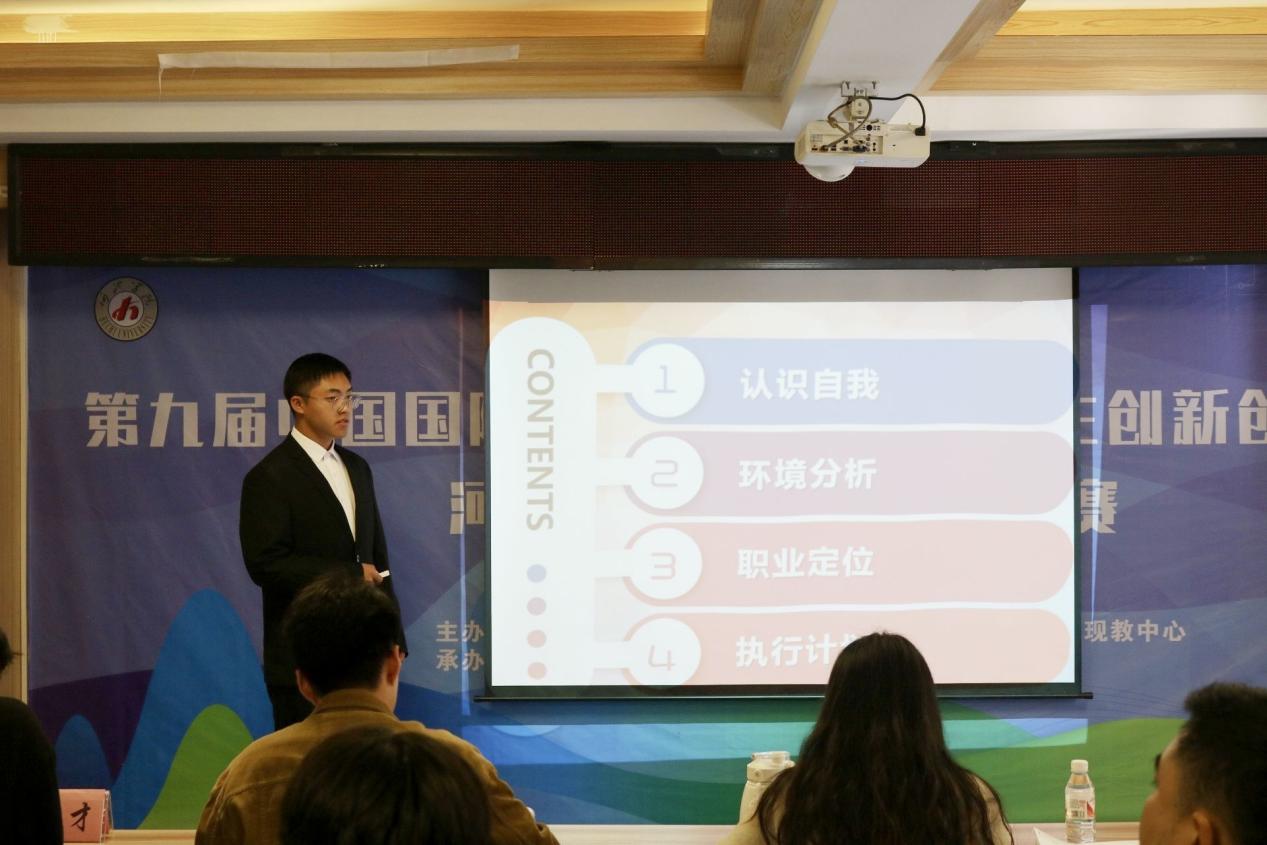 必赢3003no1线路检测中心