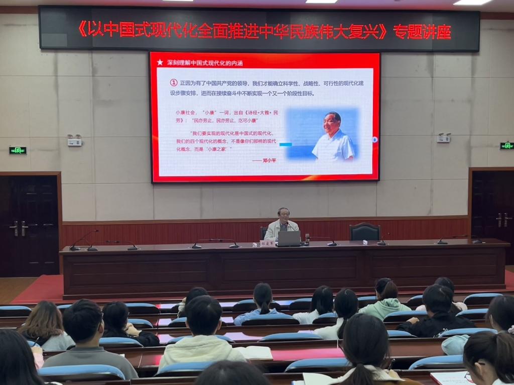 必赢3003no1线路检测中心