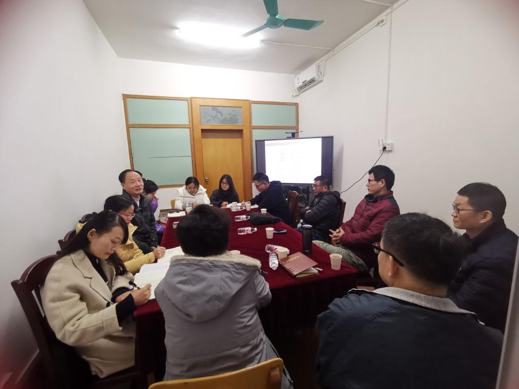必赢3003no1线路检测中心