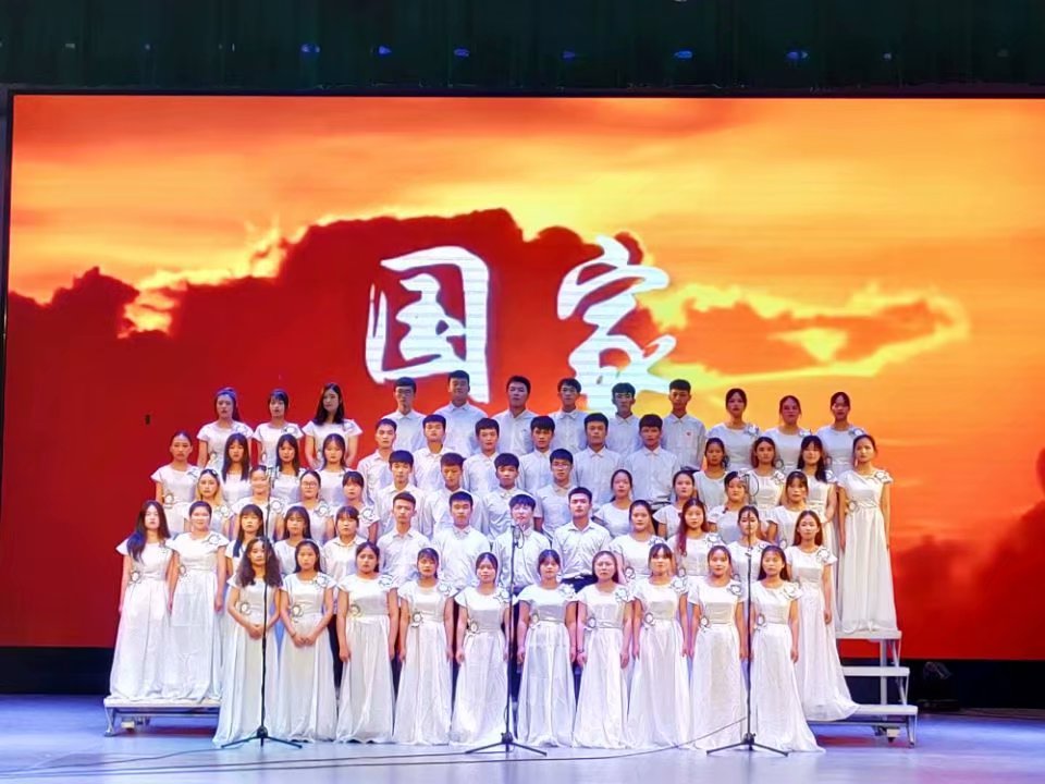 必赢3003no1线路检测中心