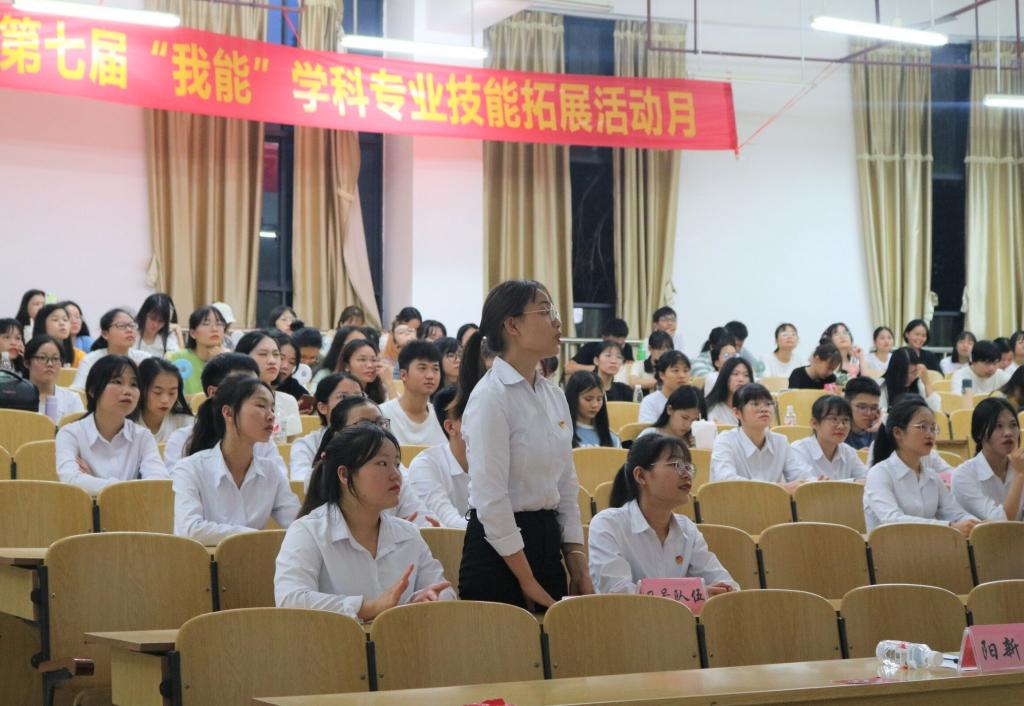 必赢3003no1线路检测中心