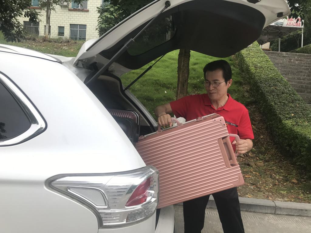 必赢3003no1线路检测中心