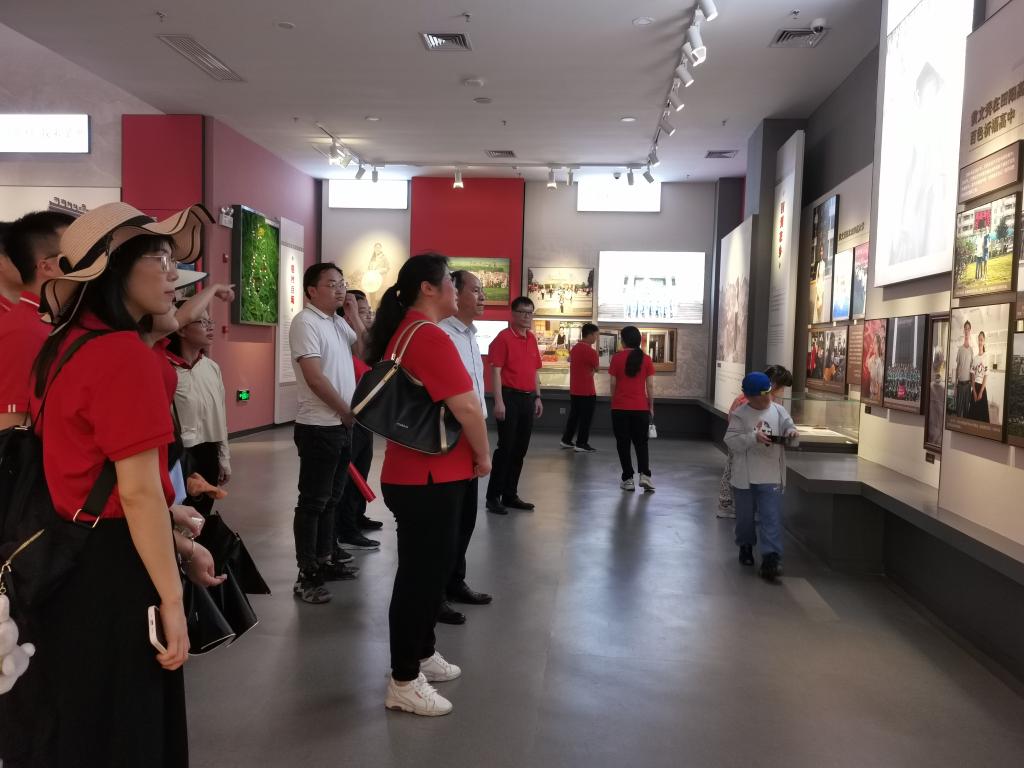 必赢3003no1线路检测中心