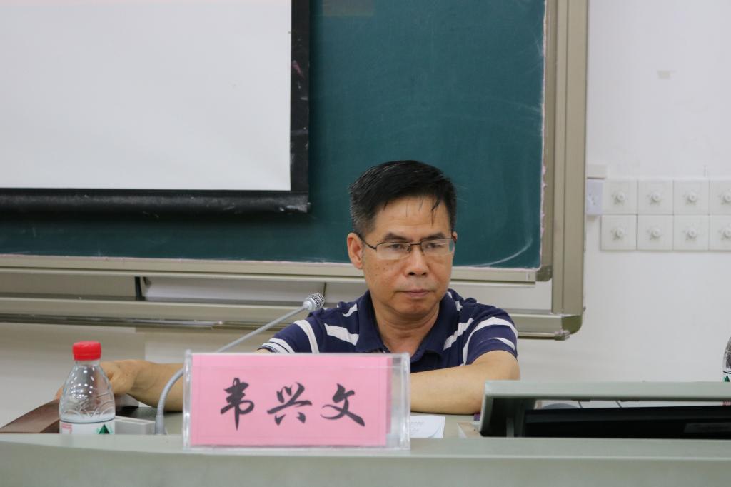 必赢3003no1线路检测中心