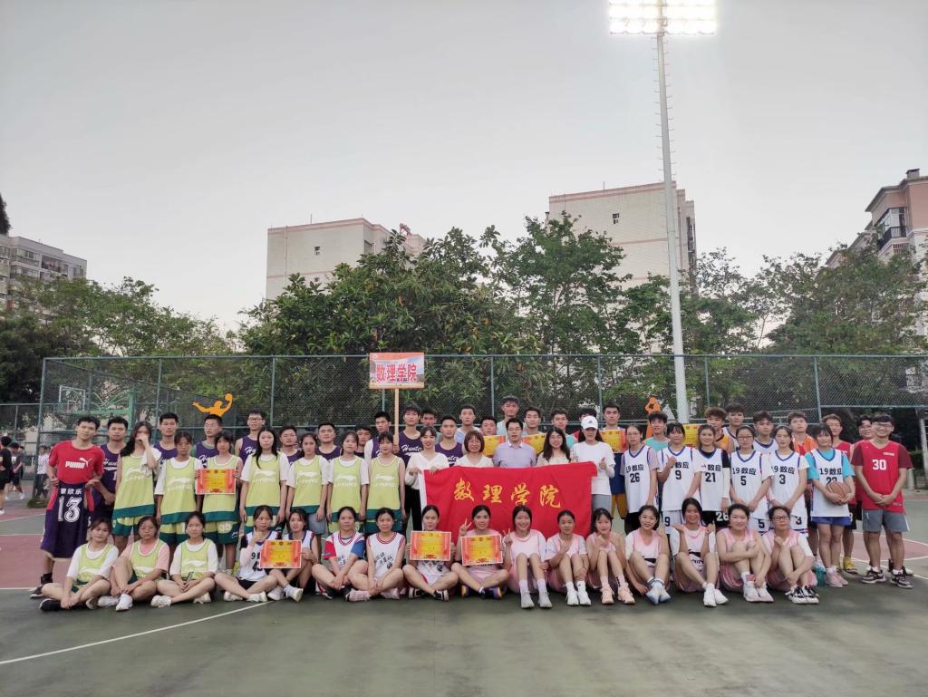 必赢3003no1线路检测中心