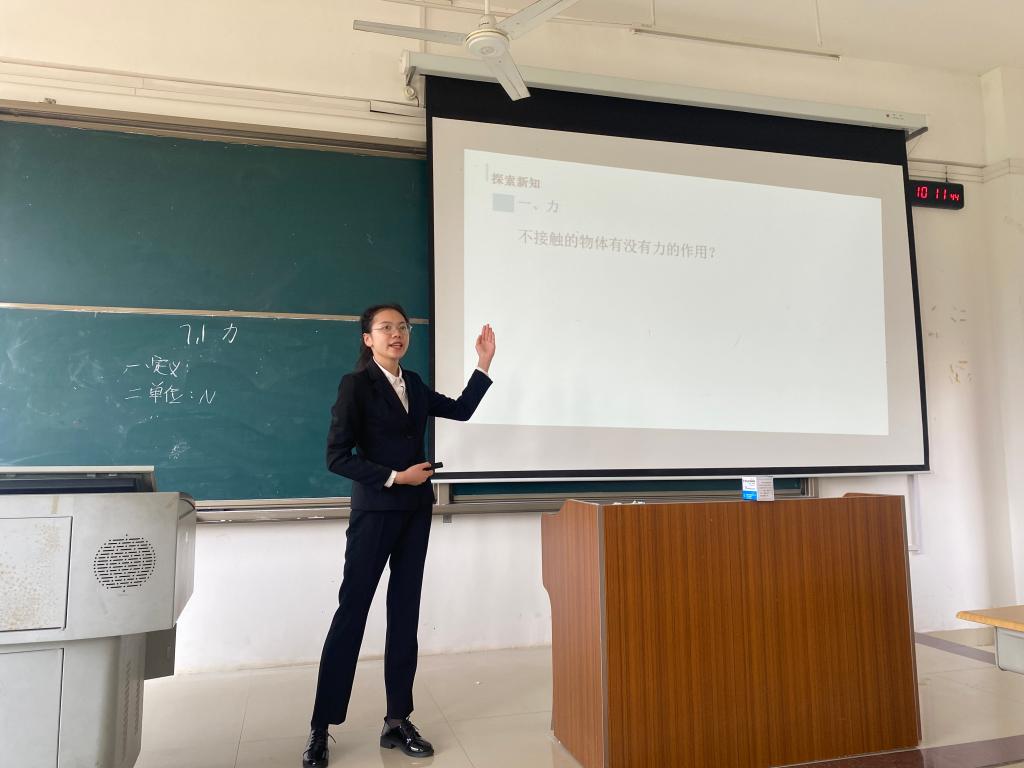 必赢3003no1线路检测中心
