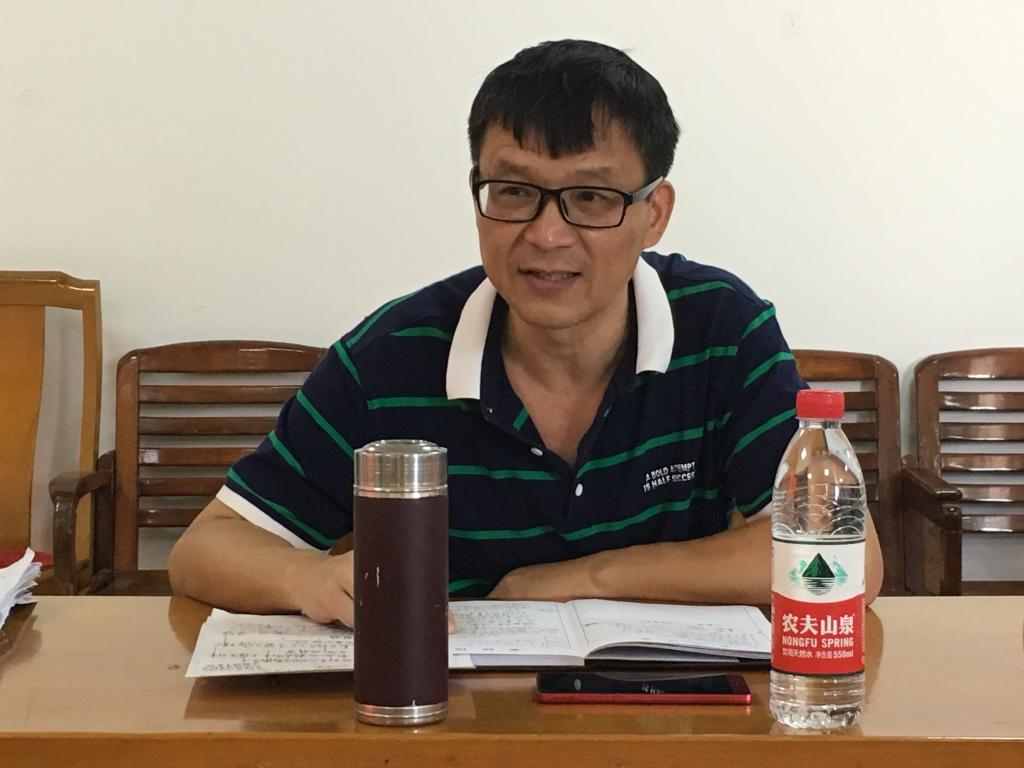 必赢3003no1线路检测中心