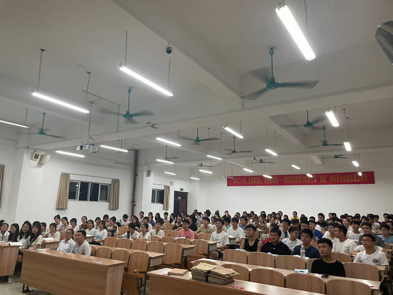 必赢3003no1线路检测中心