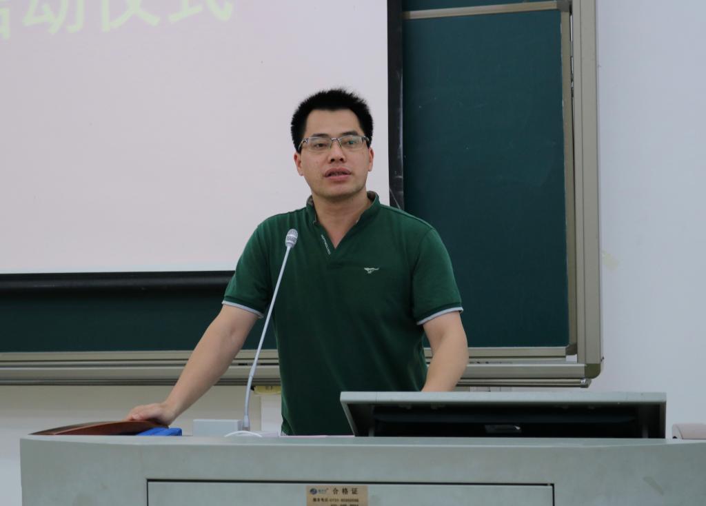 必赢3003no1线路检测中心