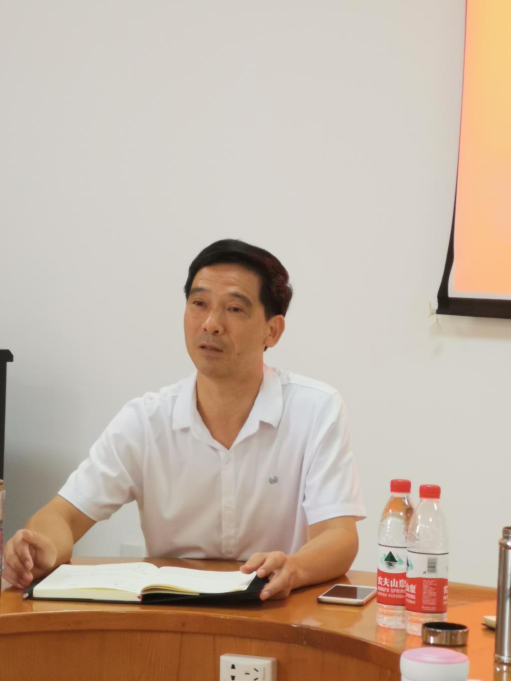必赢3003no1线路检测中心