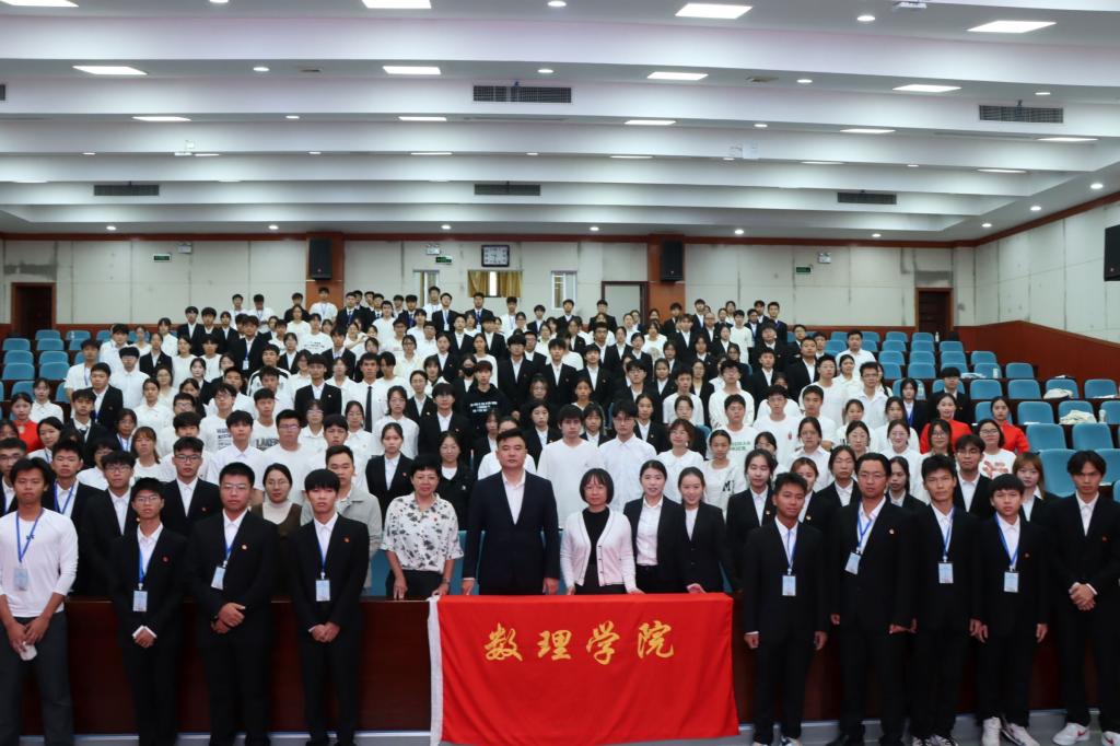必赢3003no1线路检测中心