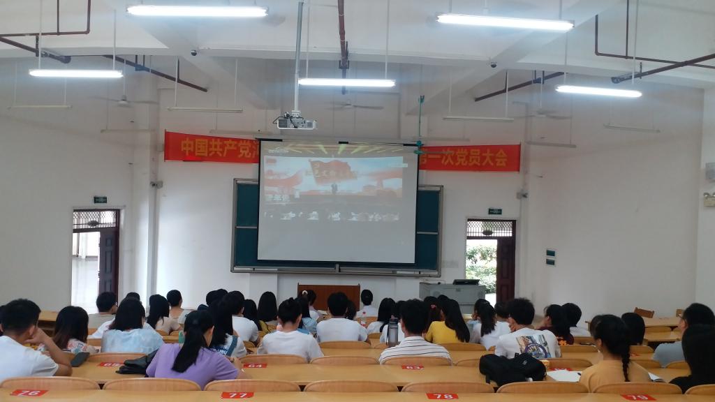 必赢3003no1线路检测中心