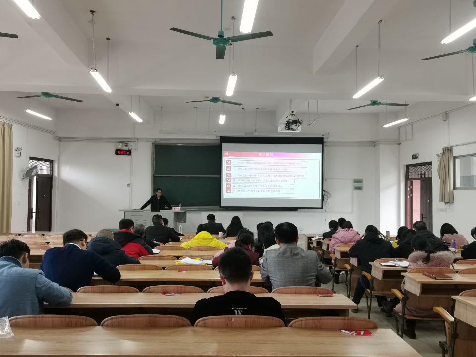 必赢3003no1线路检测中心