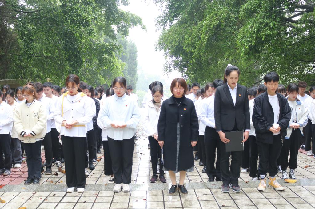 必赢3003no1线路检测中心
