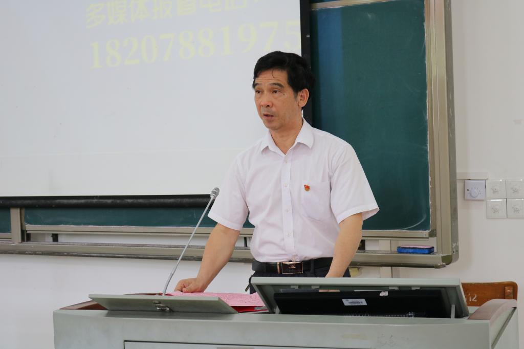 必赢3003no1线路检测中心