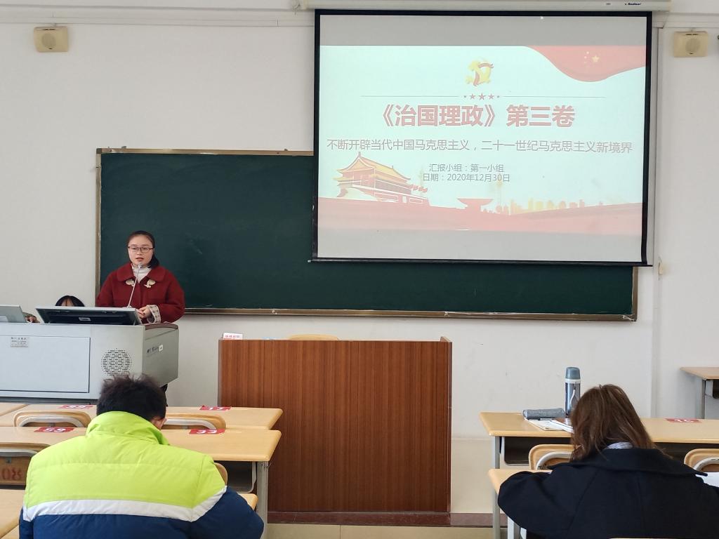 必赢3003no1线路检测中心