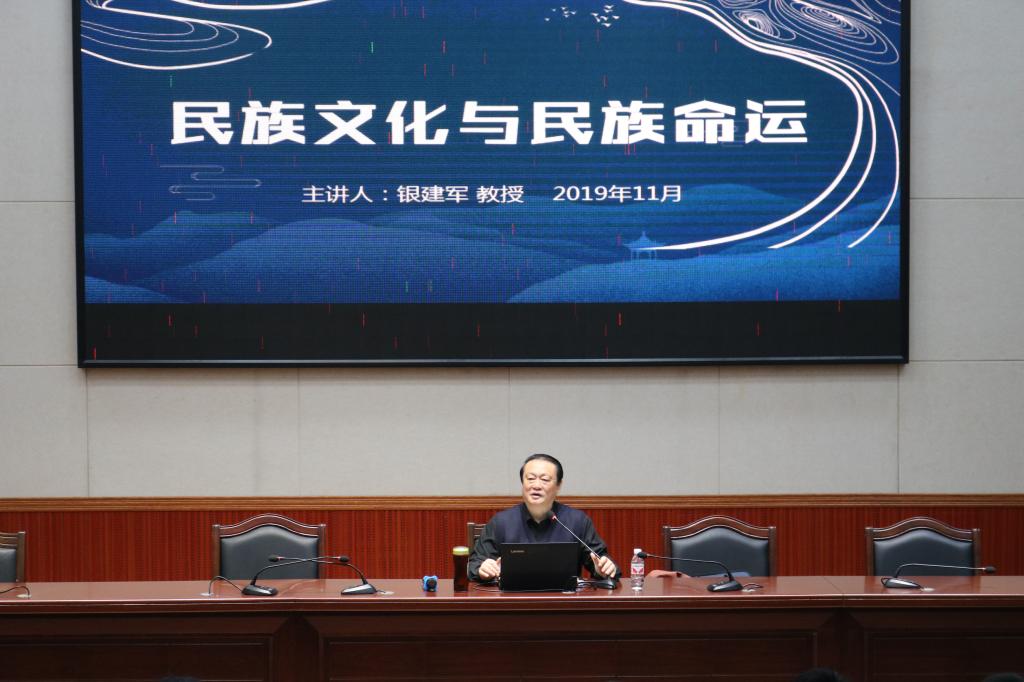 必赢3003no1线路检测中心